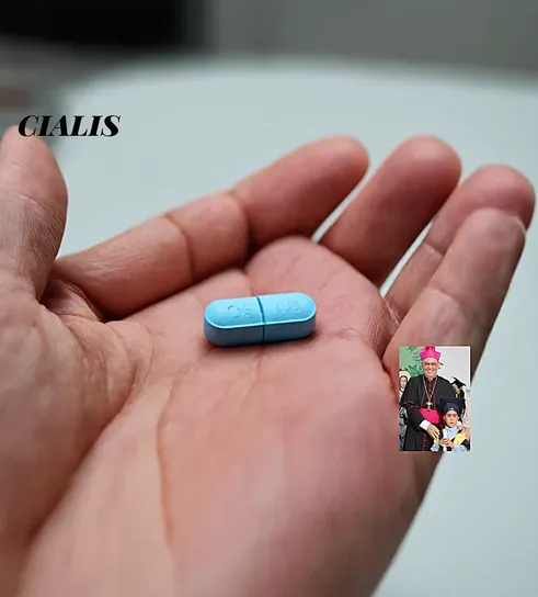 Quiero comprar cialis españa